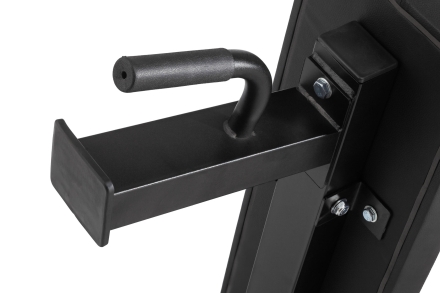 Скамья горизонтальная VictoryFit VF-A5002 оптом, фото 5