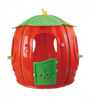 Детский игровой дом Pilsan Фруктовый оптом, фото 1