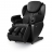 Массажное кресло Johnson Health Tech MC-J6800 Black оптом