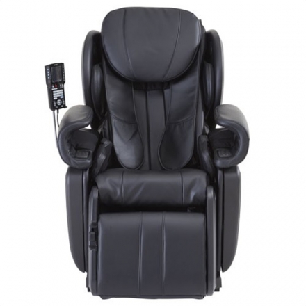 Массажное кресло Johnson Health Tech MC-J6800 Black оптом, фото 3