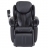 Массажное кресло Johnson Health Tech MC-J6800 Black оптом