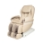 Массажное кресло iRest SL-A91 Classic Exclusive Beige оптом
