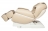 Массажное кресло iRest SL-A91 Classic Exclusive Beige оптом