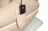 Массажное кресло iRest SL-A91 Classic Exclusive Beige оптом