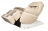 Массажное кресло iRest SL-A91 Classic Exclusive Beige оптом
