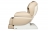 Массажное кресло iRest SL-A91 Classic Exclusive Beige оптом