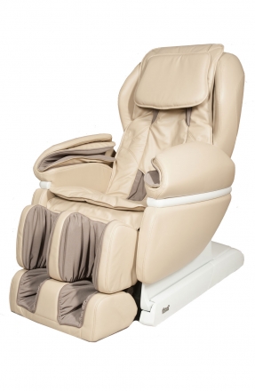 Массажное кресло iRest SL-A91 Classic Exclusive Beige оптом, фото 1