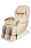 Массажное кресло iRest SL-A91 Classic Exclusive Beige оптом