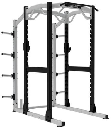 Многофункциональный комплекс Impulse Sterling Elite SE-S3 (SE5002 + SE5011) оптом, фото 1