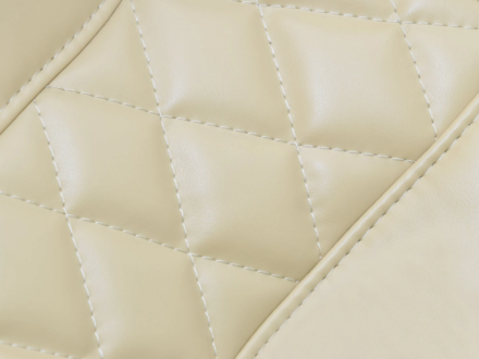 Домашнее массажное кресло OTO Prestige Zen PE-09 PRO Beige оптом, фото 2