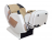 Домашнее массажное кресло OTO Prestige Zen PE-09 PRO Beige оптом