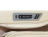 Домашнее массажное кресло OTO Prestige Zen PE-09 PRO Beige оптом