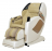 Домашнее массажное кресло OTO Prestige Zen PE-09 PRO Beige оптом