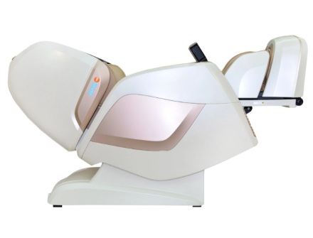 Домашнее массажное кресло OTO Prestige Zen PE-09 PRO Beige оптом, фото 4