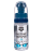 Средство Antifog Instant Spray Swim transparent, 000398 100 оптом