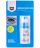 Средство Antifog Instant Spray Swim transparent, 000398 100 оптом