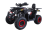 Квадроцикл HUNTER 250 оптом