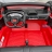 Электромобиль Buggy JS3168 24V красный оптом