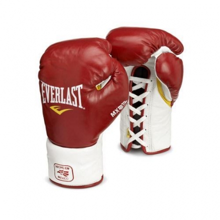Перчатки боевые MX Pro Fight 10oz  оптом, фото 1