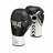 Перчатки боевые MX Pro Fight 10oz  оптом