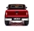 Электромобиль Mercedes-Benz X-Class 4WD XMX606 красный оптом