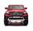 Электромобиль Mercedes-Benz X-Class 4WD XMX606 красный оптом