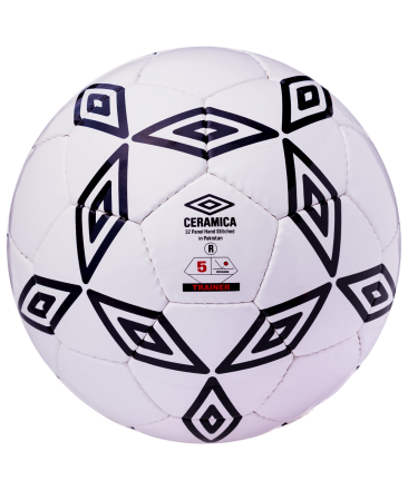 Мяч футбольный Ceramica Ball №5 оптом, фото 1