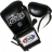 Перчатки Fairtex faiboxglove047 оптом