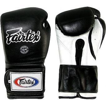 Перчатки Fairtex faiboxglove047 оптом, фото 2
