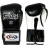 Перчатки Fairtex faiboxglove047 оптом