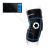 Бандаж колена Compex COLDFORM KNEE с гелевым вкладышем,размер S-M, арт. 83-0026-SM-FG оптом