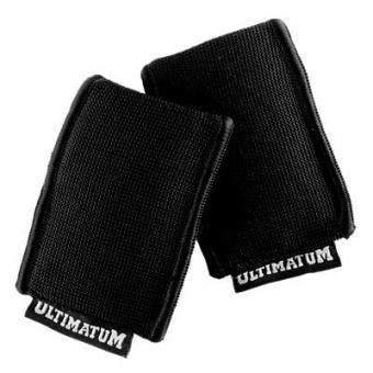 Гелевые накладки ULTIMATUM BOXING оптом, фото 1