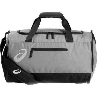 Сумка Asics asibag015 оптом, фото 1
