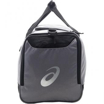 Сумка Asics asibag015 оптом, фото 2