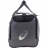 Сумка Asics asibag015 оптом