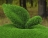 Топиари яблоко - газон Eco оптом