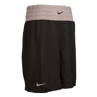 Шорты боксерские NIKE BOXING SHORT оптом, фото 1