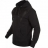 Толстовка Venum &quot;Assault&quot; Hoody Black on Black оптом
