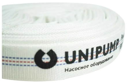 Рукав напорный UNIPUMP (32мм; 25м) 30852 оптом, фото 3