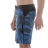 Шорты Grips grpshorts042 оптом