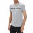 Футболка Hardcore Training hctshirt0181 оптом
