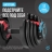 Гантель регулируемая OXYGEN FITNESS FLEXER 24 кг оптом