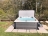 Спа-бассейн Lovia Spa ZR6002 оптом