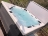 Спа-бассейн Lovia Spa ZR6002 оптом