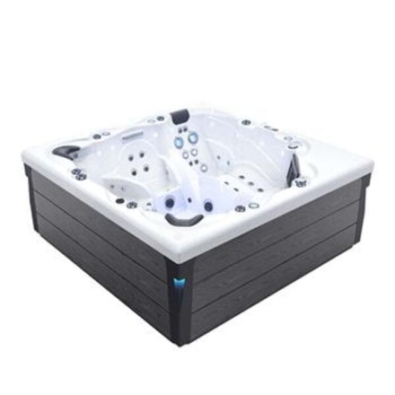 Спа-бассейн Lovia Spa ZR6002 оптом, фото 2