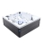 Спа-бассейн Lovia Spa ZR6002 оптом