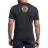 Футболка Affliction affshirt0120 оптом