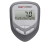 CARBON FITNESS U907 Велотренажер домашний оптом