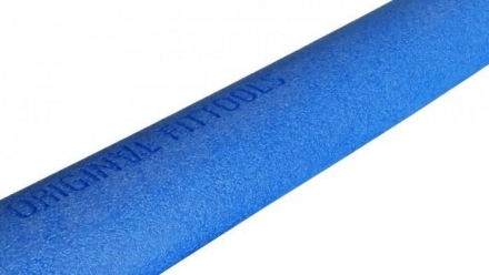 Полуцилиндр для пилатес и тренировки баланса оптом, фото 2