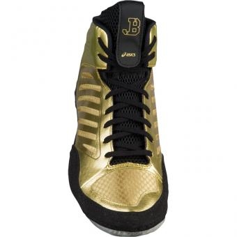Борцовки Asics asisho048 оптом, фото 4